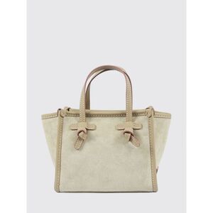 Gianni Chiarini Mini Bag Woman Oil